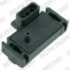 VAUXH 16OO6834 Sensor, intake manifold pressure